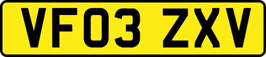VF03ZXV