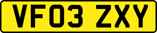 VF03ZXY