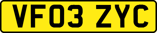VF03ZYC