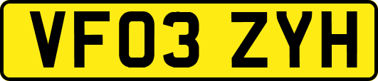 VF03ZYH