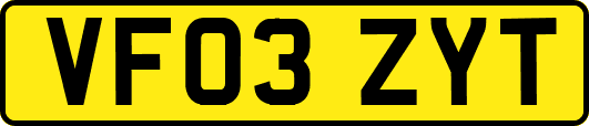 VF03ZYT