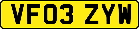 VF03ZYW