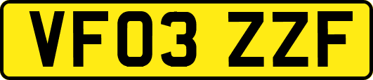 VF03ZZF