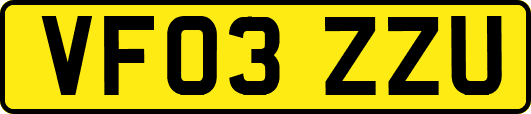 VF03ZZU