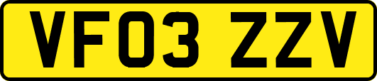 VF03ZZV