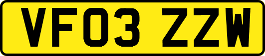 VF03ZZW