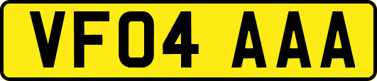 VF04AAA