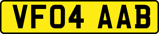 VF04AAB
