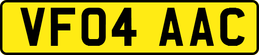 VF04AAC