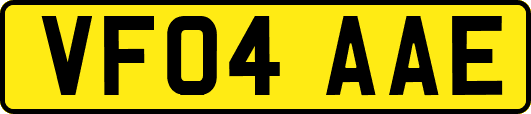 VF04AAE