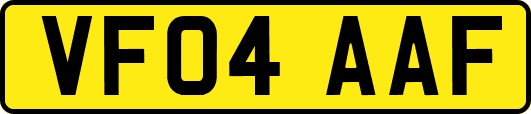 VF04AAF