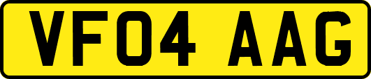 VF04AAG