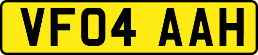 VF04AAH
