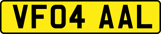 VF04AAL