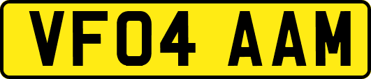 VF04AAM