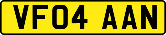 VF04AAN