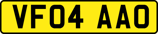 VF04AAO