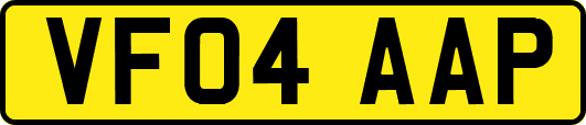 VF04AAP