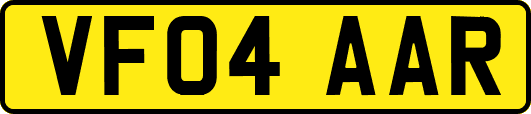 VF04AAR