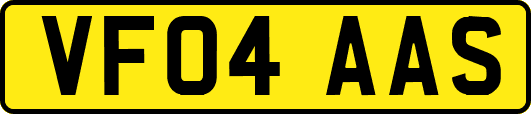 VF04AAS