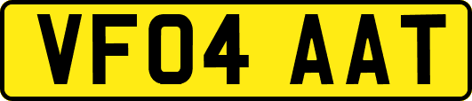 VF04AAT