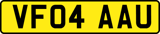 VF04AAU