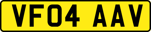 VF04AAV