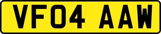 VF04AAW