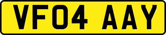 VF04AAY