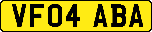 VF04ABA