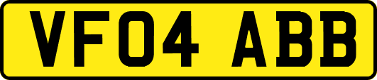 VF04ABB