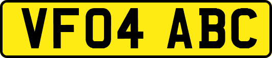 VF04ABC