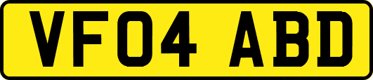 VF04ABD