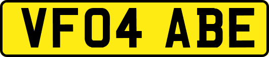 VF04ABE
