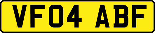 VF04ABF