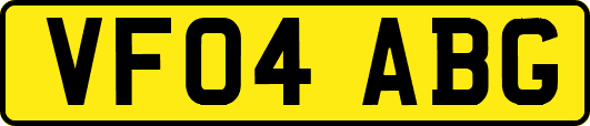 VF04ABG
