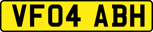 VF04ABH