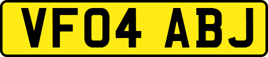 VF04ABJ