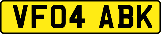 VF04ABK