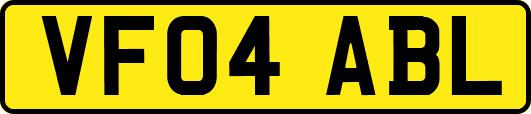 VF04ABL