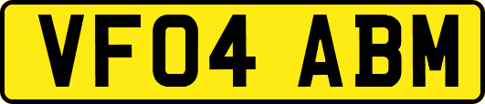 VF04ABM