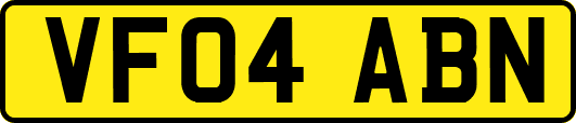 VF04ABN