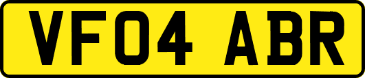 VF04ABR