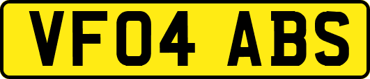VF04ABS