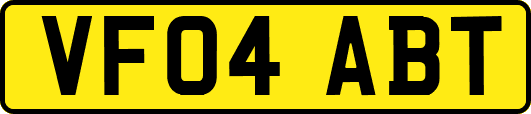 VF04ABT