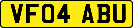 VF04ABU