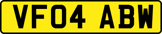 VF04ABW