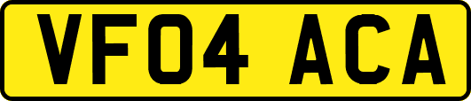 VF04ACA