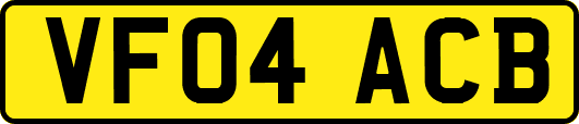 VF04ACB