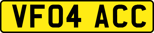 VF04ACC